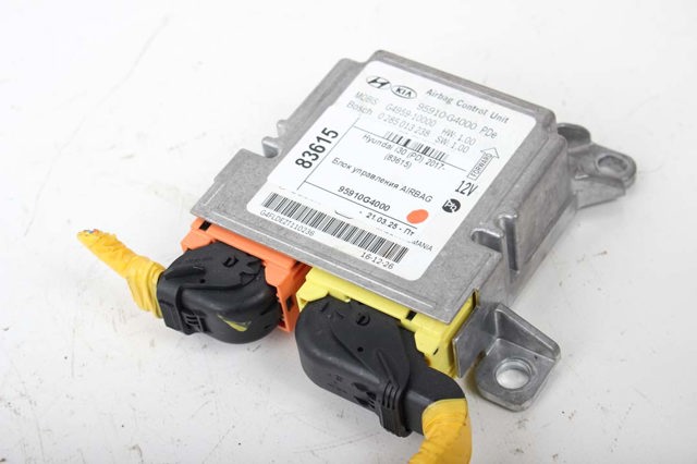 95910G4000 HYUNDAI купить в Львов
