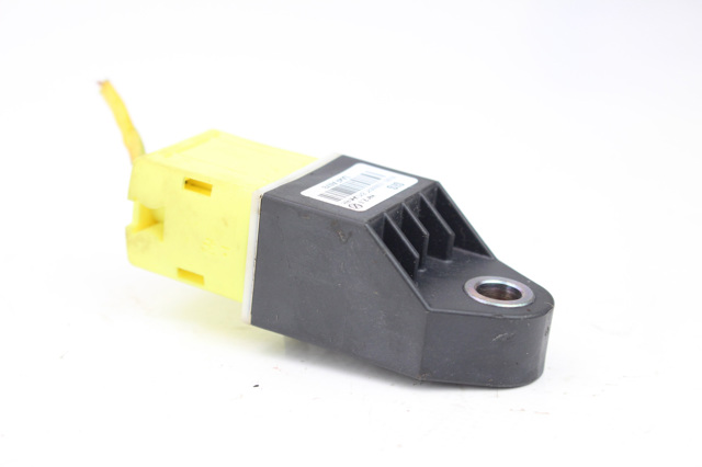 959200U000 HYUNDAI Датчик удара купить в Киев
