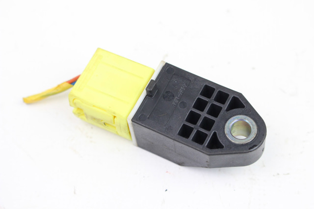 959200U000 HYUNDAI Датчик удара купить в Тернополь