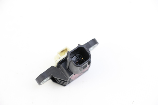 Датчик подушки безопасности 959202P050 HYUNDAI