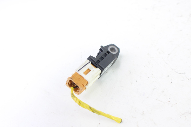 95920D4000 купить Каменское