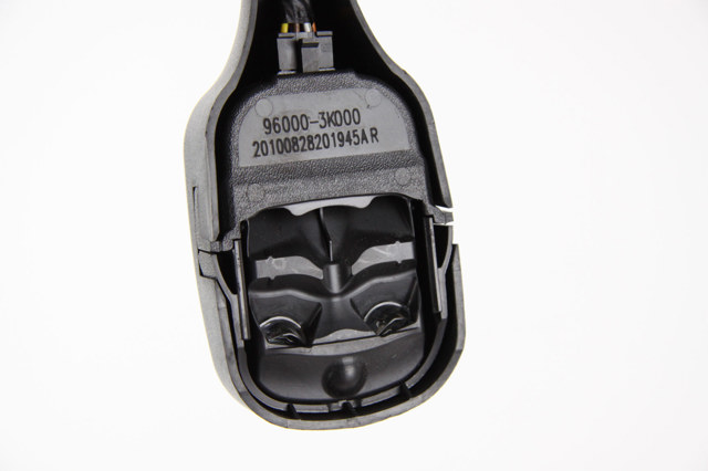 Автомобильный датчик дождя 960003K000 HYUNDAI