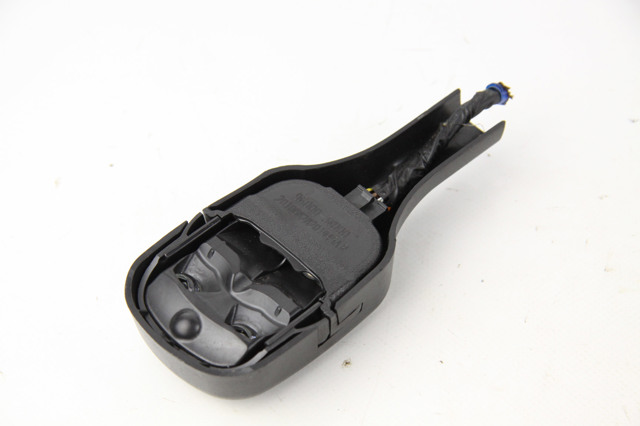 960003K000 HYUNDAI Датчик дождя купить в Кривой Рог