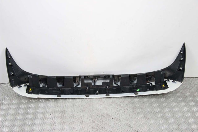 NISSAN 960303KA0E в наличии Сумы