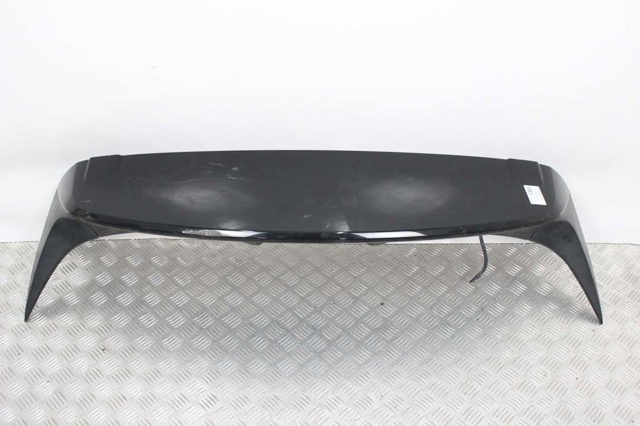 NISSAN 960303KA0E в наличии Николаев