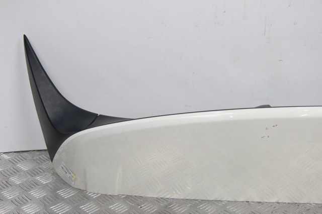 960303KA0E NISSAN купить в Ровно