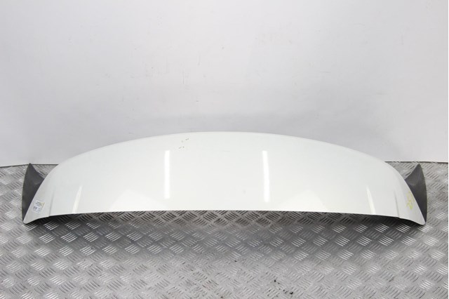 NISSAN 960303KA0E в наличии Николаев
