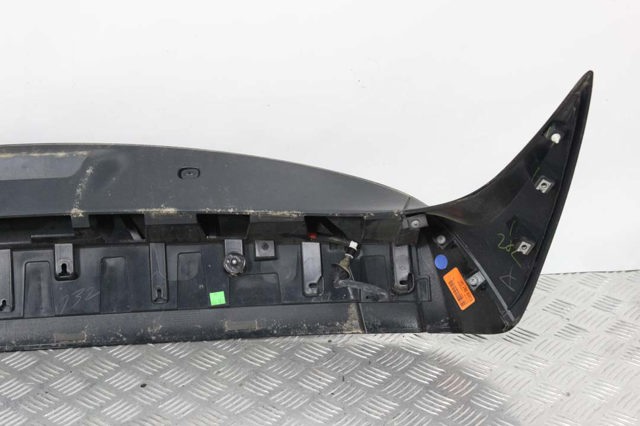 960303KA0E купить Украина