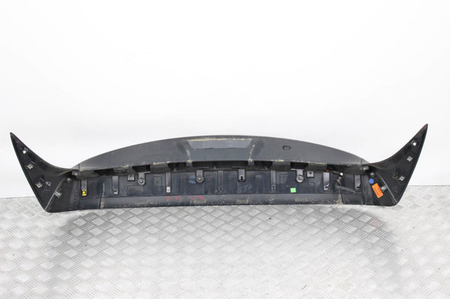 960303KA0E NISSAN купить в Хмельницкий