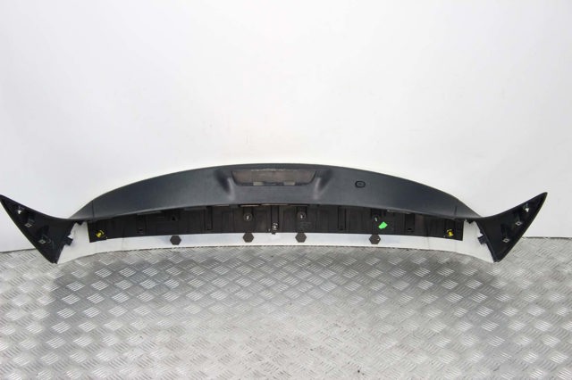 960303KA0E NISSAN купить в Чернигов