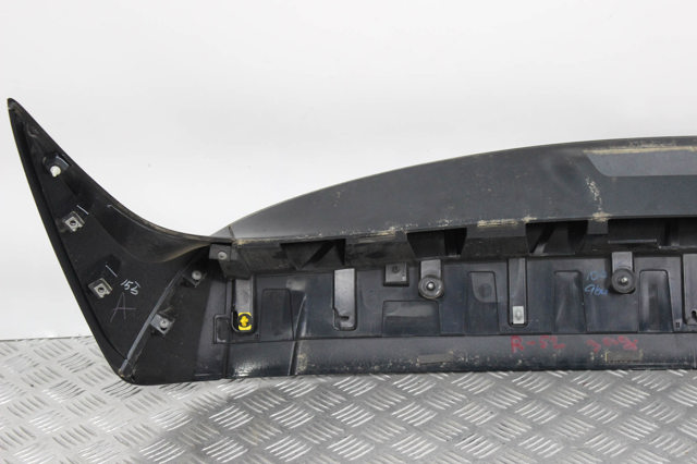 960303KA0E NISSAN купить в Винница