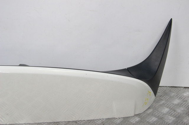 960303KA0E NISSAN купить в Тернополь