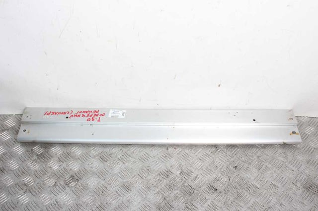 NISSAN 96030EQ000 в наличии Черновцы