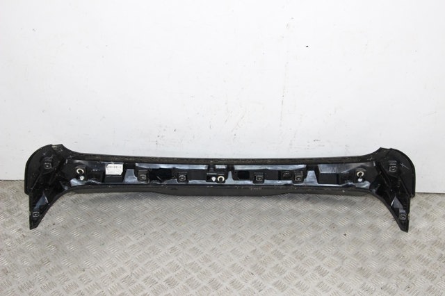 960324EA0H NISSAN купить в Харьков