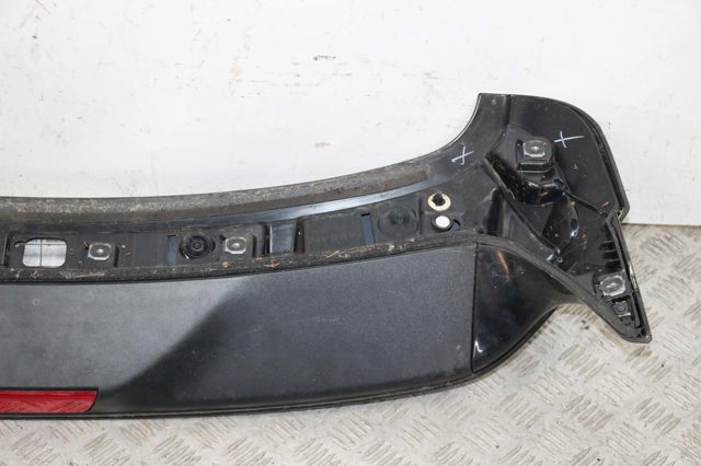 960324EA0H NISSAN купить в Тернополь