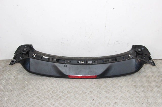 960324EA0H NISSAN купить в Полтава
