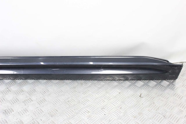 96051AJ030MD SUBARU купить в Черновцы