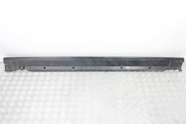 SUBARU 96051AJ030MD в наличии Каменское