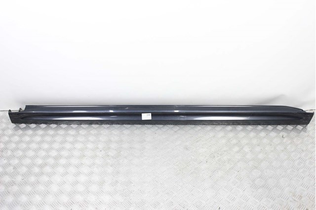 96051AJ030MD SUBARU купить в Полтава
