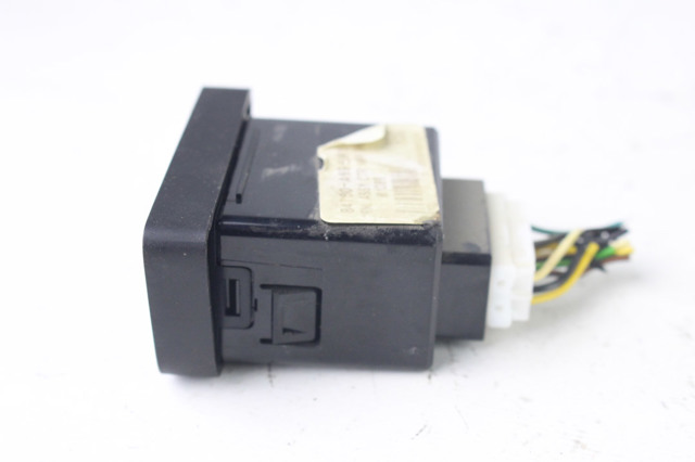 96120A5000 USB-разветвитель купить Тернополь