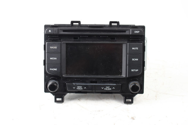 96180C20004X купить Павлоград