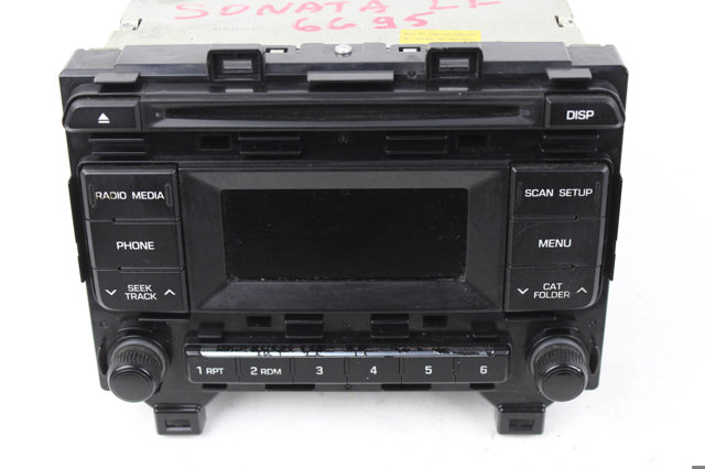 96180C20004X HYUNDAI купить в Кривой Рог