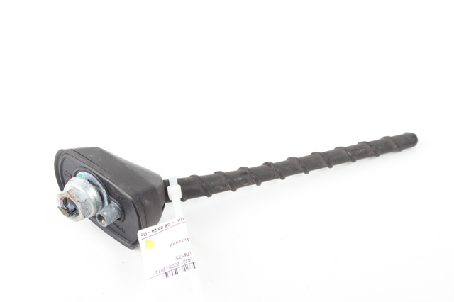 962502K501 HYUNDAI Антенна купить в Украина
