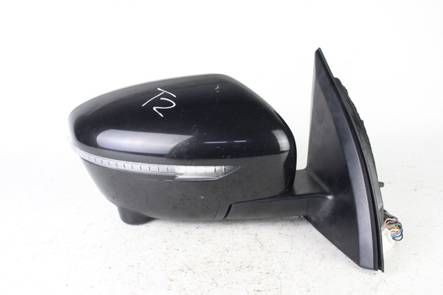 NISSAN 963014EH8E Зеркало заднего вида правое в наличии Львов