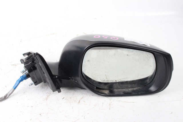 Зеркало наружное правое 963014HK2A NISSAN