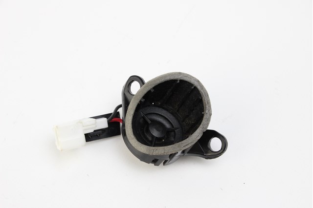 963103W500 HYUNDAI купить в Сумы