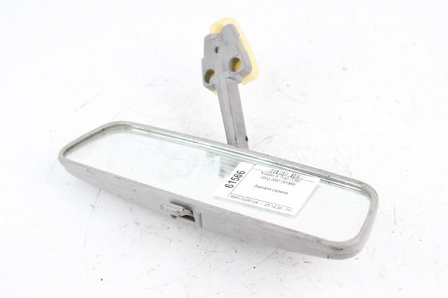 Зеркало салона внутреннее 963213J101 NISSAN