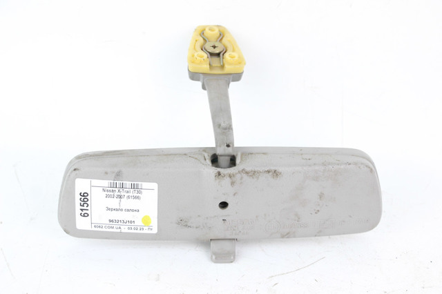 963213J101 NISSAN Зеркало салона внутреннее купить в Ужгород