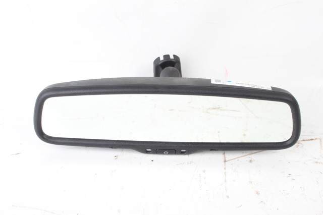 Зеркало внутреннее, салона 96321ZH30A NISSAN