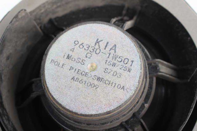 963301W501 Hyundai/Kia