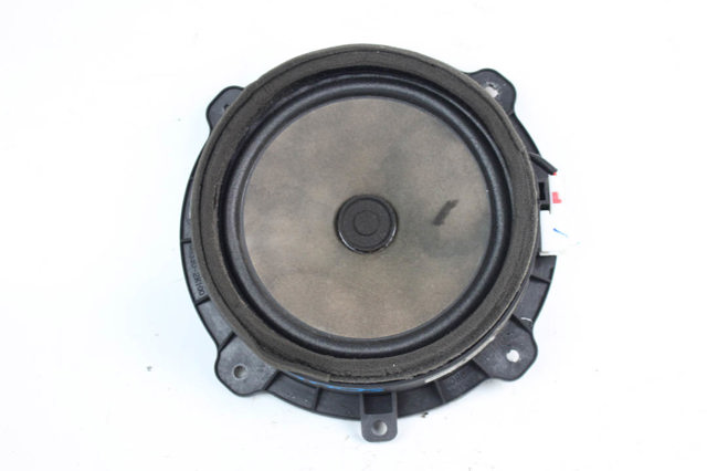HYUNDAI 963302K600 Динамик передней двери в наличии Львов