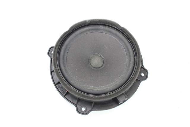 HYUNDAI 963302S000 в наличии Чернигов