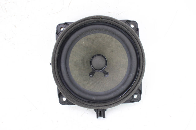 963303V001 HYUNDAI купить в Ровно