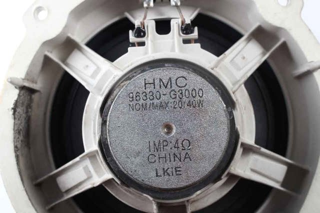 96330G3000 купить Запорожье