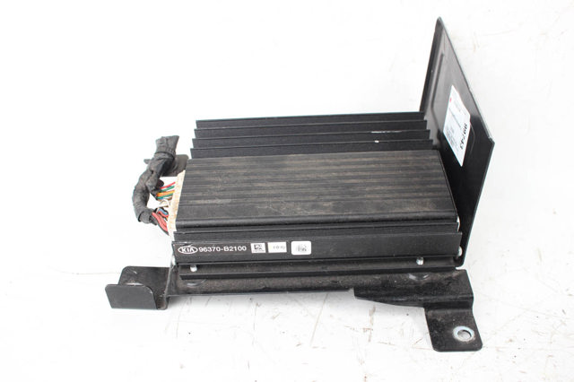 HYUNDAI 96370B2100 в наличии Винница