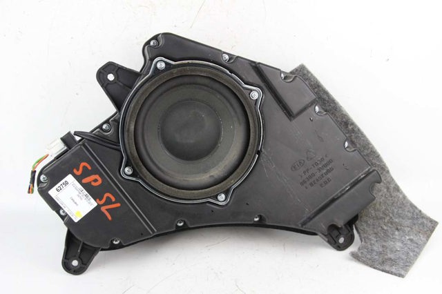 963803W000 HYUNDAI купить в Черновцы