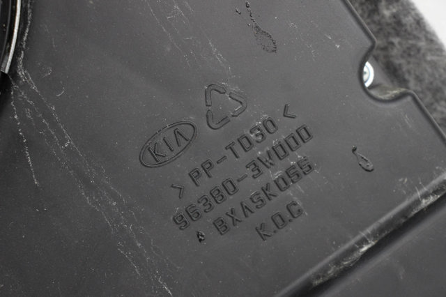 963803W000 HYUNDAI купить в Украина