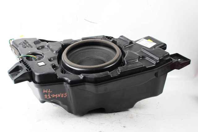 96380S1210 HYUNDAI Сабвуфер купить в Тернополь