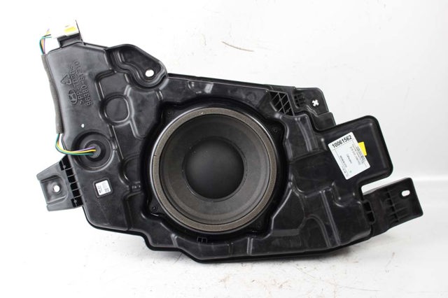 Сабвуфер 96380S1210 HYUNDAI
