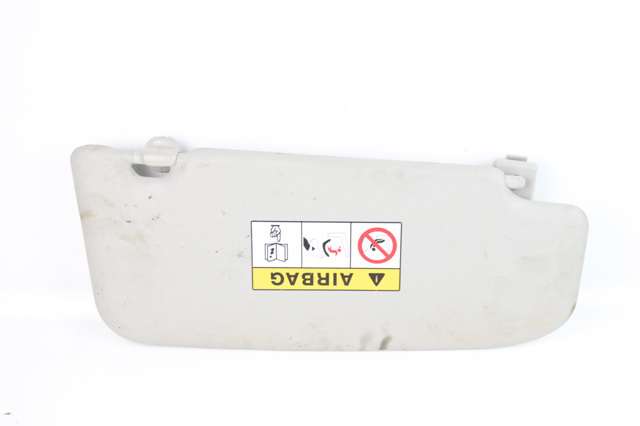 964014EA0A NISSAN Солнцезащитный козырек купить в Запорожье