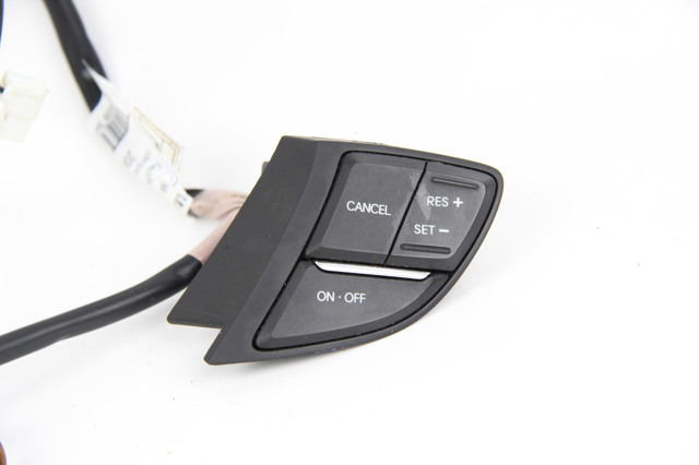 HYUNDAI 964403S000HZ в наличии Днепр
