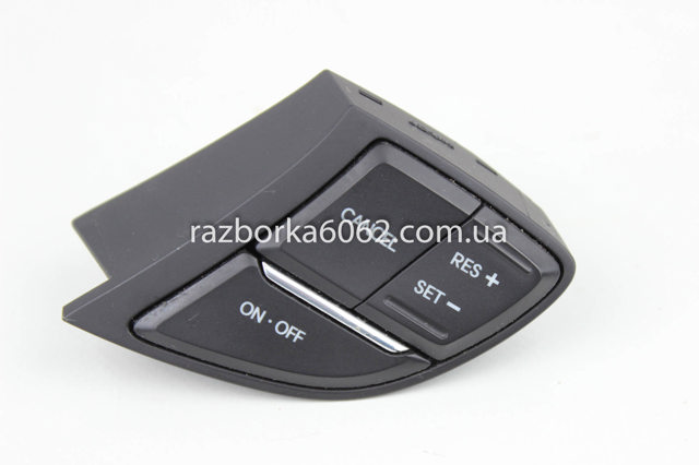 964403S000HZ купить Черновцы