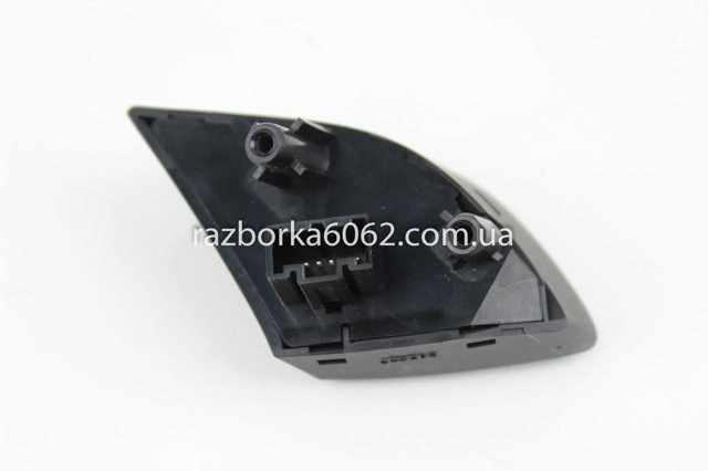 964403S000HZ HYUNDAI купить в Ровно
