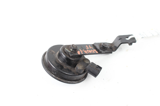 Клаксон 966103K001 HYUNDAI