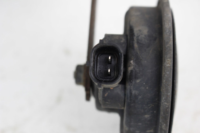 966202W700 HYUNDAI купить в Каменское