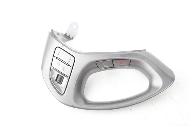 Блок кнопочных переключателей рулевого колеса 967002S305RJ5 HYUNDAI